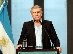 mediante un decreto, el gobierno intervino la afsca por 180 dias mediante un decreto, el gobierno intervino la afsca por 180 dias