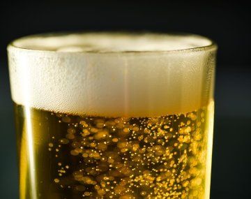 Los beneficios de tomar cerveza, según Harvard.