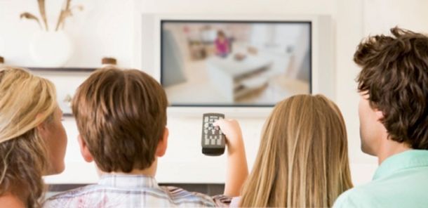 HBO presentará su servicio de streaming en 2015 para pelear con Netflix