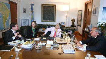 banca de inversion de ee.uu. analiza participar en proyectos de obras de infraestructura banca de inversion de ee.uu. analiza participar en proyectos de obras de infraestructura