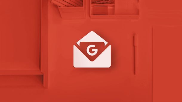 Google anunció importantes novedades para Gmail