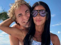 ¡hay amor! cristian castro y mariela sanchez anunciaron la fecha de su boda ¡hay amor! cristian castro y mariela sanchez anunciaron la fecha de su boda