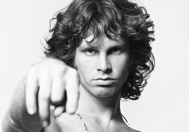 Jim_morrison1