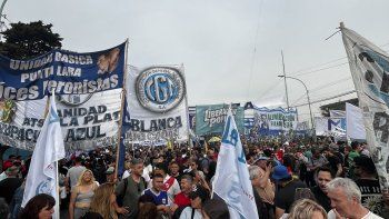 Día de la Lealtad Peronista: la agenda completa de actos y convocatorias para este sábado 17 de octubre