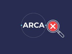 ARCA: la sanción que recaerá en los monotributistas por no tener este documento