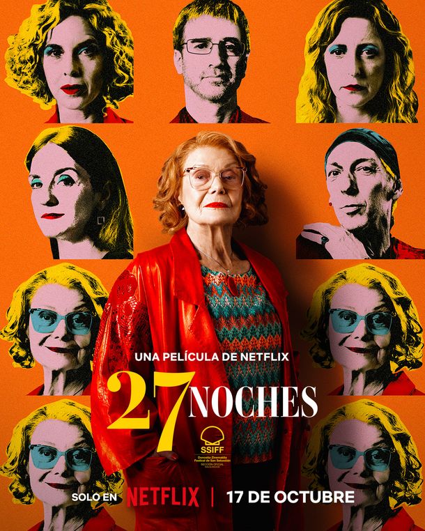 Foto: (Netflix)