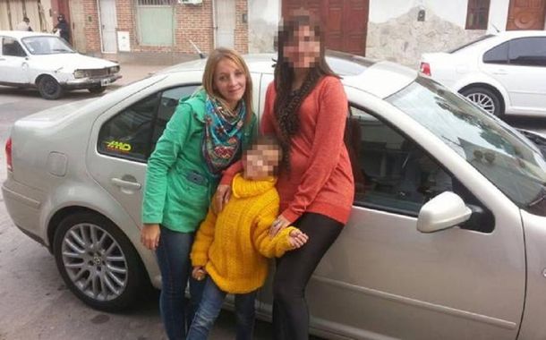 Gentileza: nuevodiarioweb.com.ar