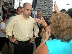 Larreta1