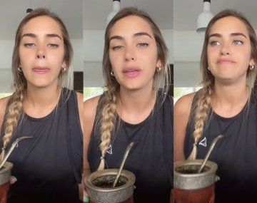 De tu grupo de amigos sos el mejor en la cama