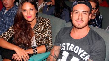 barbie velez: federico es libre de hacer lo que quiera barbie velez: federico es libre de hacer lo que quiera