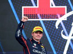 red bull analiza un futuro sin verstappen en la f1: ya apuntaron a su reemplazante red bull analiza un futuro sin verstappen en la f1: ya apuntaron a su reemplazante