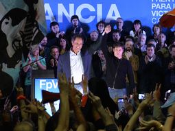 scioli: me comprometo a profundizar junto a zannini este proyecto scioli: me comprometo a profundizar junto a zannini este proyecto