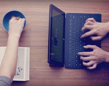 Startups latinas que ayudan a mejorar la vida cotidiana