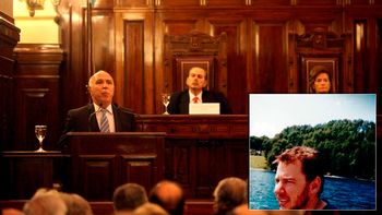 polemico fallo: la corte suprema avalo la muerte digna en el pais polemico fallo: la corte suprema avalo la muerte digna en el pais