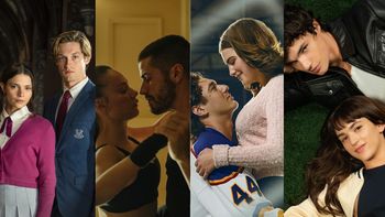 imperdibles: los estrenos new adult de prime video para 2026 imperdibles: los estrenos new adult de prime video para 2026