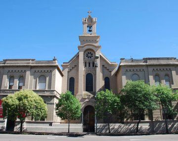 Murió el papa Francisco: qué pasa con las clases en los colegios católicos