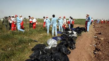 Avioniran_efe Avioniran_efe