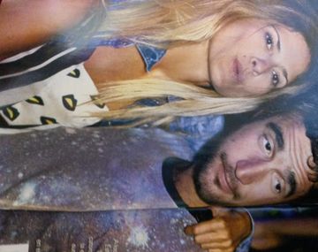 ¿Quién es el nuevo amor de Isabel Macedo?