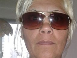 Murió la mujer que fue quemada por su marido en Quilmes