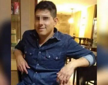 Femicidio en Cipolleti: dictan la prisión preventiva para el vecino de Agustina