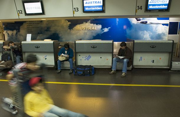 PARO AEROPARQUE_0004