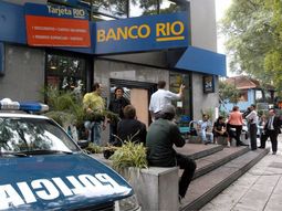 Banco Rio_NA