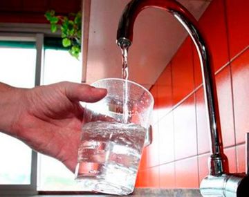 Cómo hacer uso responsable del agua ante la ola de calor