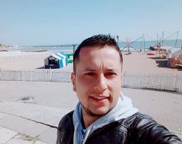 Llega justo a fin de mes