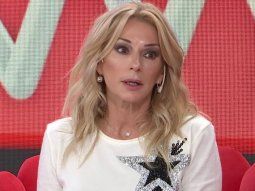 Yanina Latorre, contra un participante del Hotel de los Famosos: Se metió en la cama de...