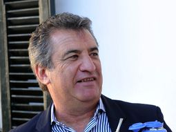 massa ira como gobernador de macri massa ira como gobernador de macri