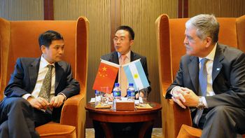 de vido: la carta de macri al embajador chino es una infamia de vido: la carta de macri al embajador chino es una infamia