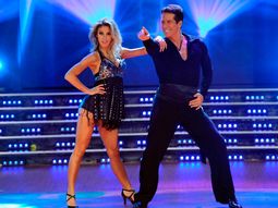 Fernando Carillo, acusado por acoso Fernando Carillo, acusado por acoso