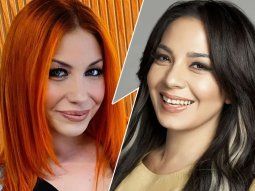 brutal pelea desato una salida inesperada de bandana a pocos dias de su regreso brutal pelea desato una salida inesperada de bandana a pocos dias de su regreso