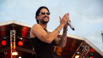 la reina del flow redobla la apuesta en argentina y anuncia una segunda fecha: como sacar las entradas la reina del flow redobla la apuesta en argentina y anuncia una segunda fecha: como sacar las entradas