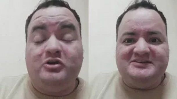 Un joven quiere entrar a Gran Hermano para hacer el amor por primera vez