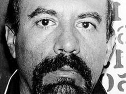 Ex líder del cartel de Tijuana, asesinado por un payaso