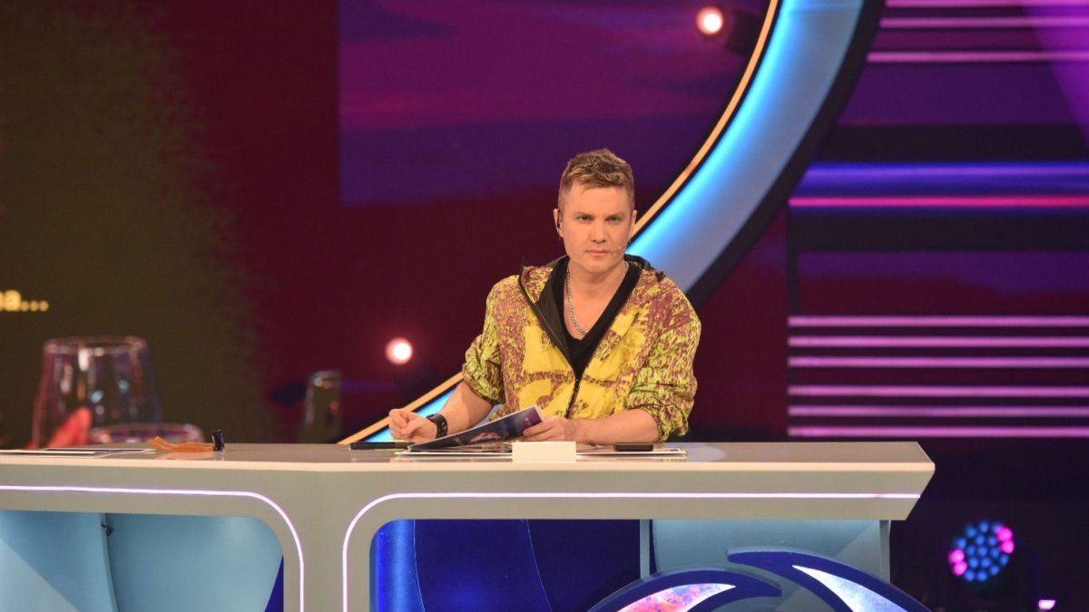 Eliminación en Gran Hermano: quién tuvo que abandonar la casa