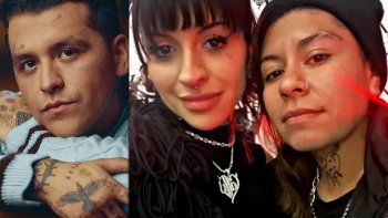 christian nodal presento el cuarto de su hija inti y la hermana de cazzu lo destrozo christian nodal presento el cuarto de su hija inti y la hermana de cazzu lo destrozo