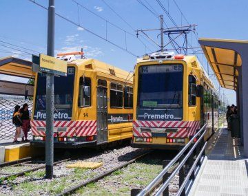 Premetro: la Ciudad refuerza la seguridad y el control de boletos