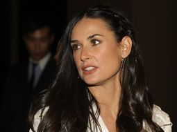 Demi Moore
