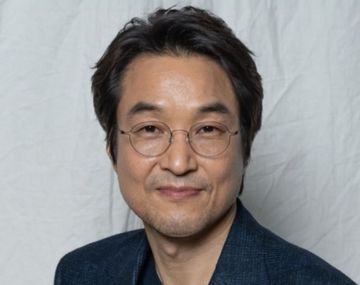 Con 10 episodios cargados de drama y tensión, esta serie asiática es una de las más vistas en Netflix.&nbsp;