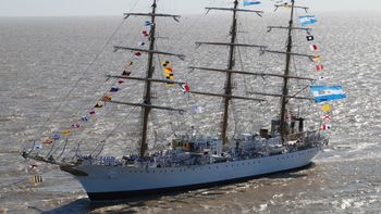 fondos buitres retuvieron en ghana a la fragata libertad fondos buitres retuvieron en ghana a la fragata libertad