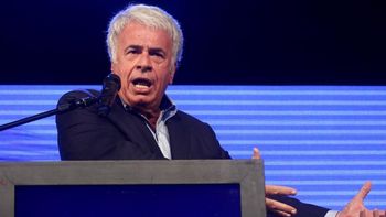 de la sota le pide a del sel un bano de humildad de la sota le pide a del sel un bano de humildad