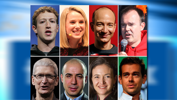 los expertos que podrian ser el nuevo steve jobs los expertos que podrian ser el nuevo steve jobs