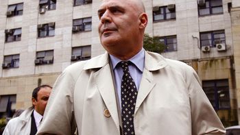 el arrepentido pontaquarto confeso por hastio moral el arrepentido pontaquarto confeso por hastio moral