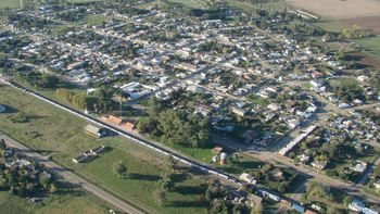 atrapan en san martin a dos fugitivos que desvalijaron un pueblo entero atrapan en san martin a dos fugitivos que desvalijaron un pueblo entero