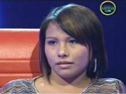 confeso en un reality que se prostituyo y su novio la mato confeso en un reality que se prostituyo y su novio la mato