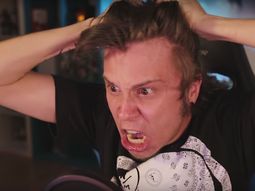 Polémica por las nuevas normas de YouTube