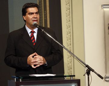 El acuerdo es complejo