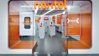 un especialista advierte que nextel es parte de un plan mayor de clarin un especialista advierte que nextel es parte de un plan mayor de clarin